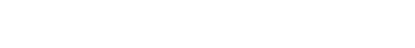 まずはご相談ください！